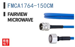 FMCA1764-150CM ͼƬ
